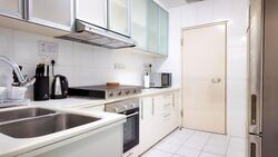 Watermark Robertson Quay (D9), Apartment #473333541